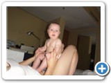 DSC01033